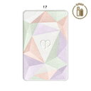 資生堂 CPB クレ・ド・ポー ボーテ ル・レオスールデクラ(レフィル)10gフェイスカラー ハイライティングパウダー全6色プレゼント ギフト 母の日