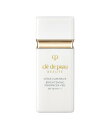 CPB クレ・ド・ポー ボーテ ヴォワールルミヌ VOILE LUMINEUX医薬部外品 美白プレメイクアップ SPF38・PA+++化粧下地 30mlプレゼ...