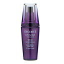 KOSE コーセー コスメデコルテ COSME DECORTE リポソーム アドバンスト リペアセラム 75mL 美容液ギフト 母の日 プレゼント