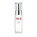 SK-II 　SK2　エスケーツー 　ミッド-デイ ミラクル エッセンス 50ml美容化粧水 スキンケア ミスト化粧水 化粧水スプレー 母の日　父の日　誕生日　ギフトプレゼント