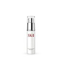 SK-II SK2 エスケーツー フェイシャル トリートメント リペア C 30ml美容液 エッセンス 保湿 スキンケア 美容液妻 父の日 母の日 誕生日 プレゼント ギフト