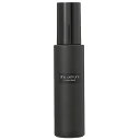 【新入荷】SHU UEMURA シュウ ウエムラ