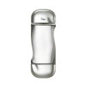 IPSA イプサザ・タイムR アクア 200ml薬用化粧水 国内正規品