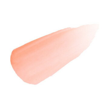 ����Ʋ��CPB�����졦�ɡ��ݡ����ܡ��ơ��� ���졦�ɡ��ݡ� �ܡ��� �ޥ˥ե����ȥ�����졼�֥롡3(�������) ��åץ��꡼�ࡦ���ȡ�2.8g���᡼����