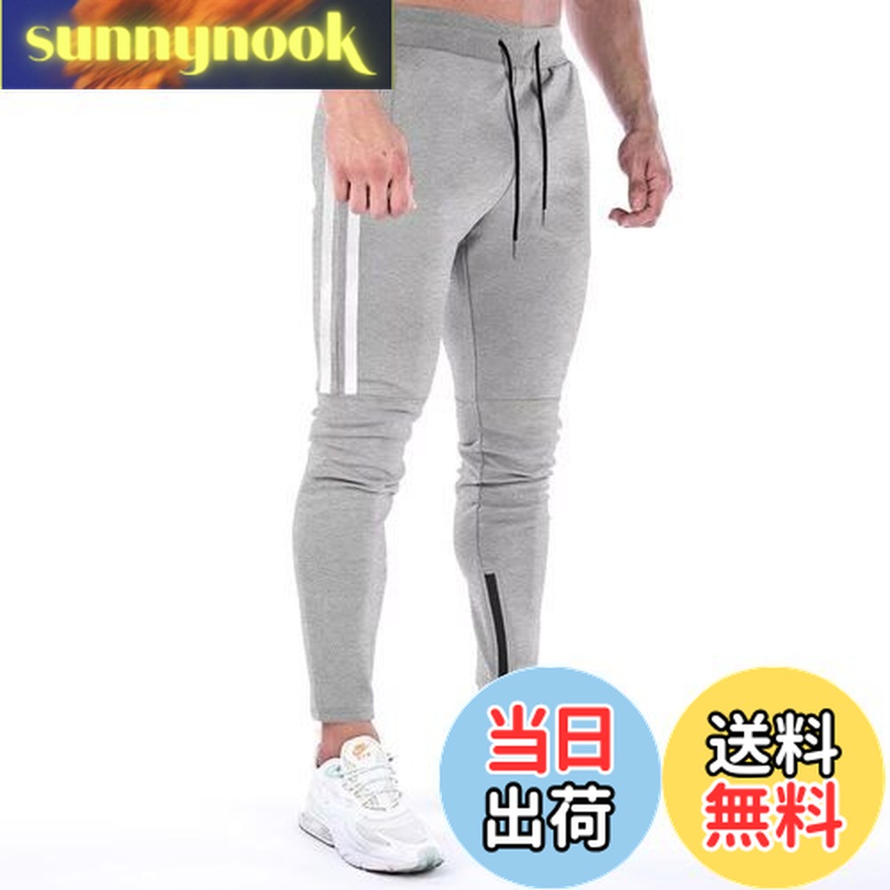 ������̵����[NORRA] �������åȥѥ�� ��� ���祬���ѥ�� �����ƥ��� ���ݡ��� �л� �ѵ��� ���� �ɴ� �����ȥɥ� ���祬�� �ե��åȥͥ� ������...