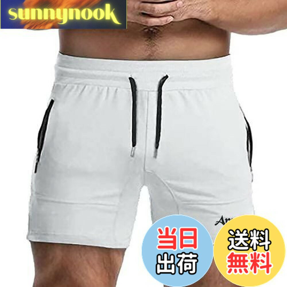 ������̵����[Anmur] ���硼�ȥѥ�� ��� �ȥ졼�˥� �ϡ��եѥ�� �ե��åȥͥ��ѥ�� ¿�� û�ѥ� �̵��� ���०���� �����ۥ磻�ȡ���������XL