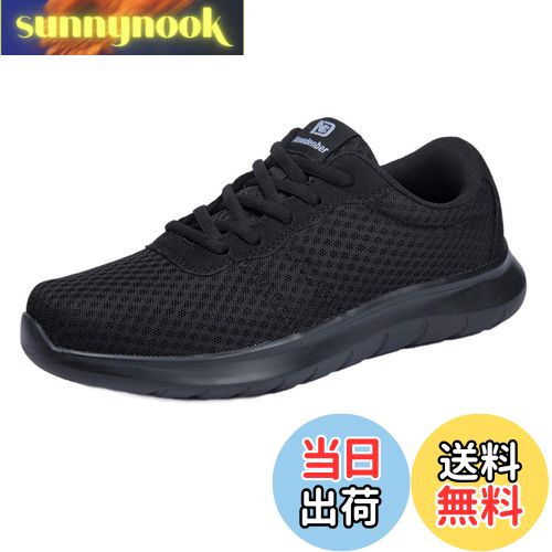 ̵[Newdenber] NDB  ˡ  ⤭䤹 󥰥塼  24.530.0 奢 -01...