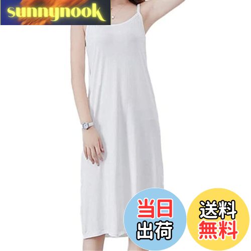 ̵[Loradouphi] ϡեå ǥ ڥ ʡ ԡ 롼० å ߥ 硼Ⱦ ɨ ...