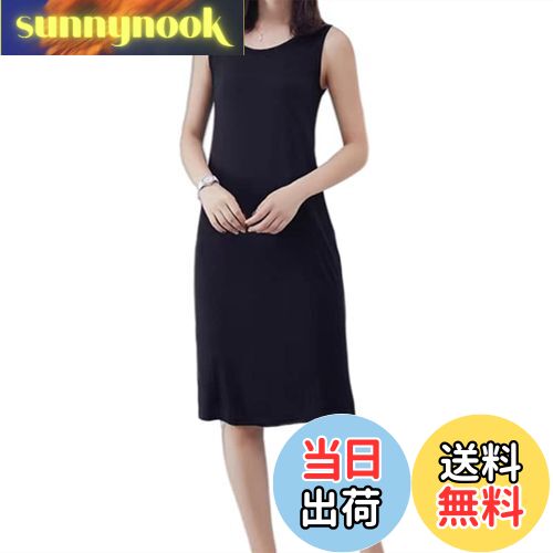 ̵[Loradouphi] ϡեå ǥ ڥ ʡ 󥯥ԡ 롼०  å ߥ 硼...