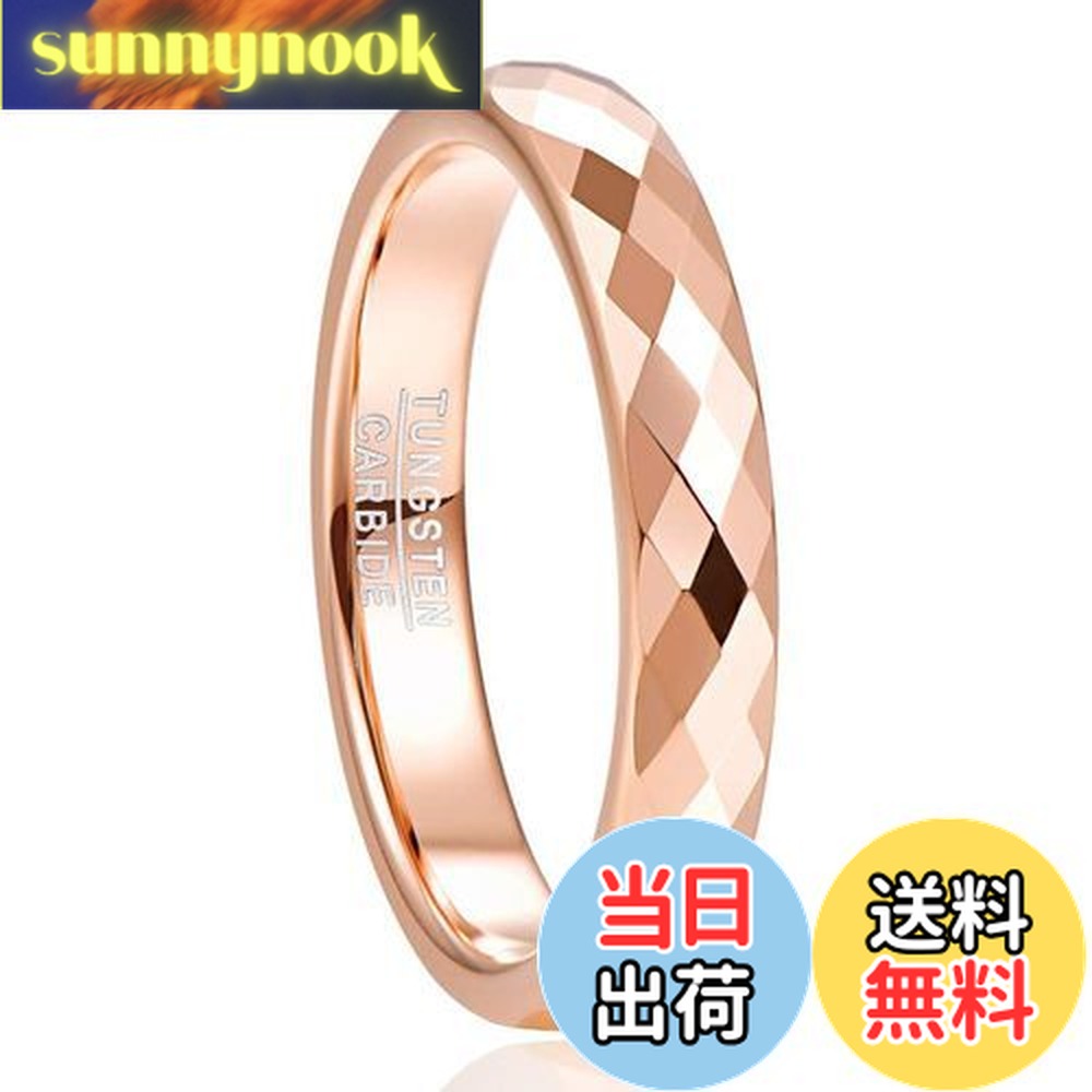 ������̵����[Nuncad(�̥󥫥�)] ��� ��ǥ����� ��� ���� ���󥰥��ƥ� ɩ�� ��:4mm �����ԥ󥯥������