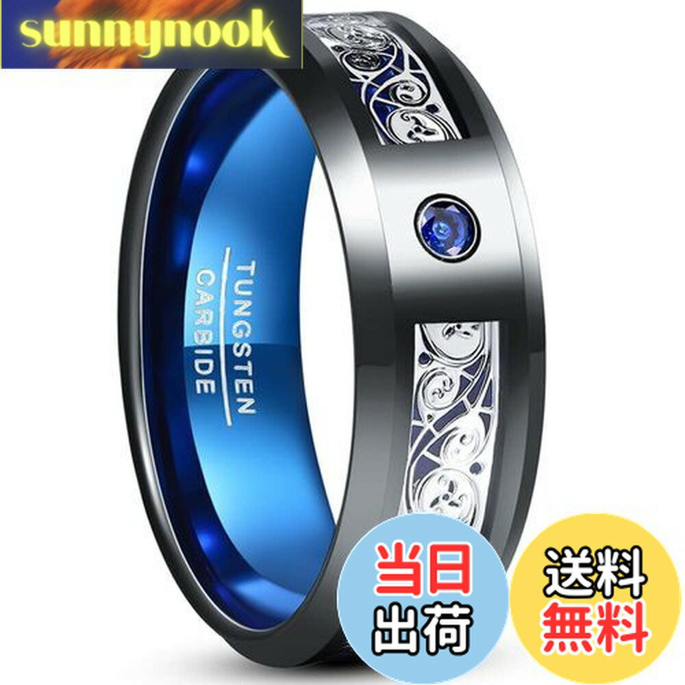 ������̵����[NUNCAD(�̥󥫥�)] ���إ�� ���󥰥��ƥ� ��󥺥��奨�꡼ ��� �ȥ�ץ륹�ѥ����ѥ����� �뺧���� ������� �ե��å������...