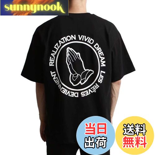 【送料無料】[Anmur] ジムtシャツ ストレッチ 半袖 フィットネス トレーニング 筋トレ スポーツ ゆるT..
