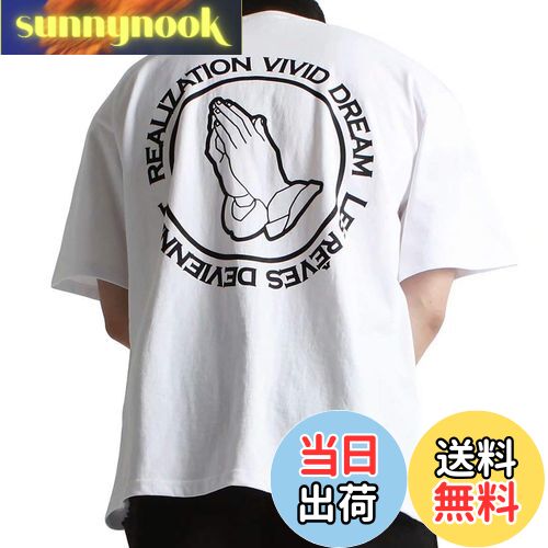 【送料無料】[Anmur] ジムtシャツ ストレッチ 半袖 フィットネス トレーニング 筋トレ スポーツ ゆるT..