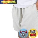 ショートパンツ メンズ トレーニング ハーフパンツ ジム スポーツウェア フィットネスパンツ ポケット付き カジュアル 短パンツ 色:グレー、サイズ:L