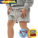 ショートパンツ メンズ トレーニング ハーフパンツ ジム スポーツウェア フィットネスパンツ ポケット付き カジュアル 短パンツ 色:ダークグレー、サイズ:M