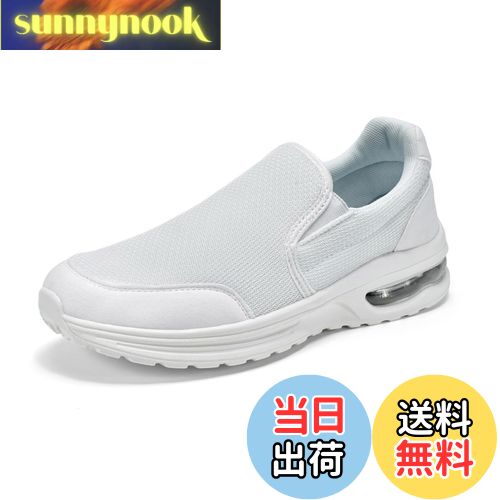 ̵[Noordinary] ̵ ˡ   ߤ å ǥ 󥰥塼   ˡ ˥󥰥...