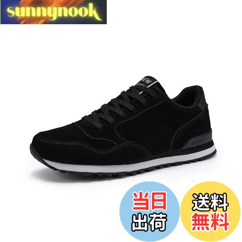 ̵[Noordinary] ˡ   졼 ٥٥åȿ ݡĥ塼 󥰥塼 ˥󥰥塼 ư ...