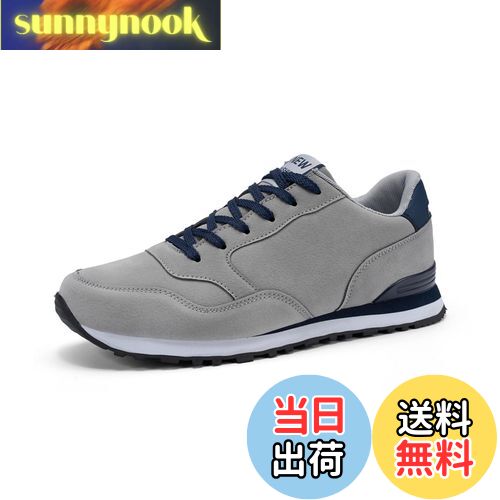 ̵[Noordinary] ˡ   졼 ٥٥åȿ ݡĥ塼 󥰥塼 ˥󥰥塼 ư ...