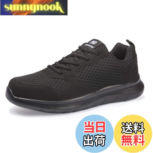 ̵[Newdenber] NDB  ˡ  󥰥塼 奢 ̵ ˥ å ɳ ư  25....