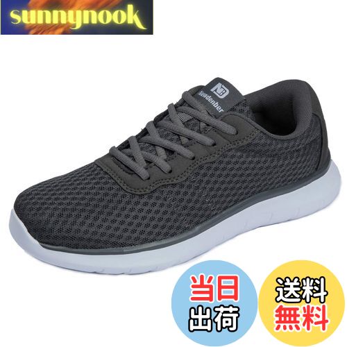 ̵[Newdenber] NDB  ˡ  ⤭䤹 󥰥塼  24.530.0 奢 졼0...