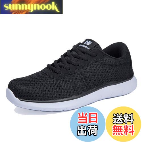 ̵[Newdenber] NDB  ˡ  ⤭䤹 󥰥塼  24.530.0 奢 ֥å...