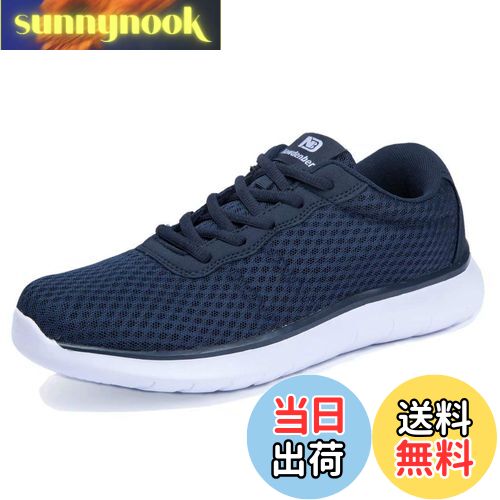 ̵[Newdenber] NDB  ˡ  ⤭䤹 󥰥塼  24.530.0 奢 ֥롼0...