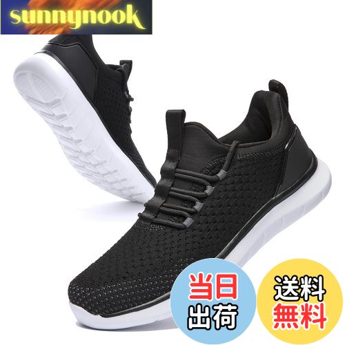 ̵[Newdenber] NDB  ˡ  ⤭䤹 󥰥塼  24.530.0 奢 ֥å...