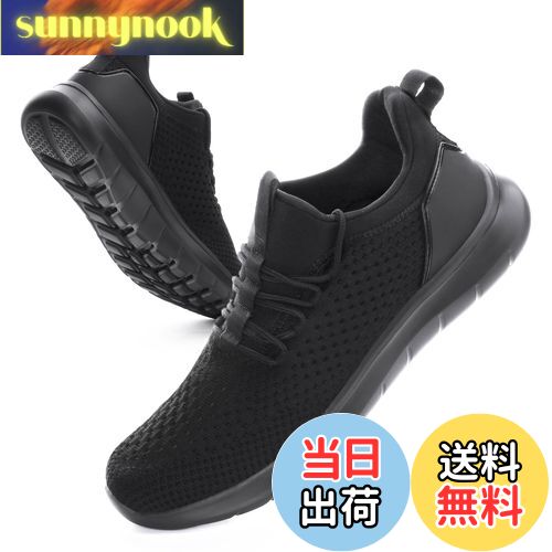 ̵[Newdenber] NDB  ˡ  ⤭䤹 󥰥塼  24.530.0 奢 ...