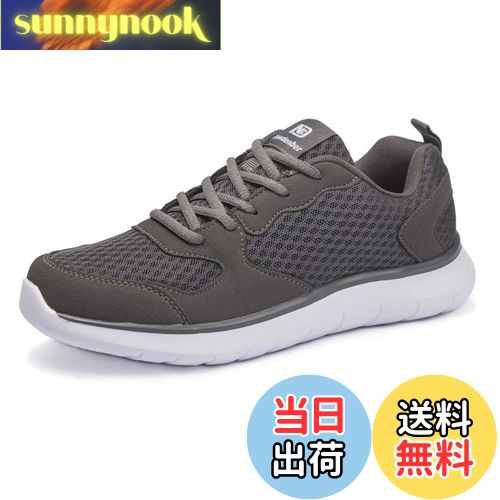 ̵[Newdenber] NDB  ˡ  󥰥塼 奢 ̵ ˥ å ɳ ư  25....