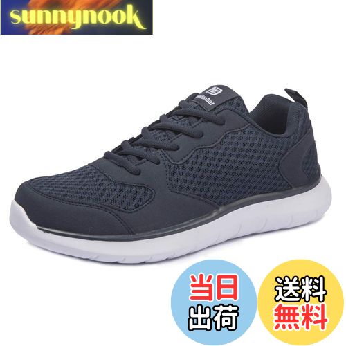 ̵[Newdenber] NDB  ˡ  󥰥塼 奢 ̵ ˥ å ɳ ư  25....