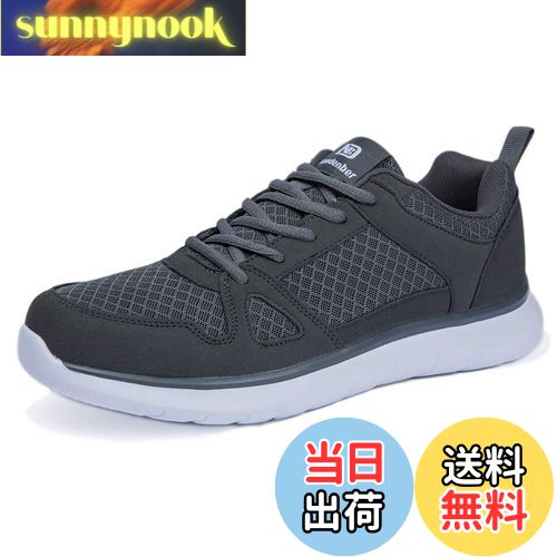 ̵[Newdenber] NDB  ˡ  󥰥塼 奢 ̵ ˥ å ɳ ư  25....