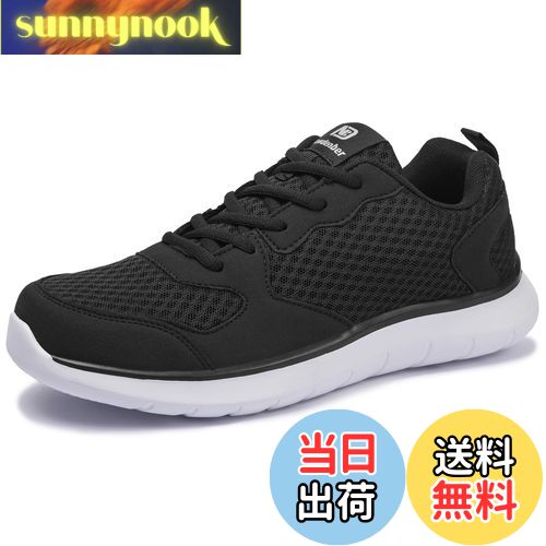 ̵[Newdenber] NDB  ˡ  󥰥塼 奢 ̵ ˥ å ɳ ư  25....