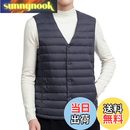 ̵[netero] ٥  ߤηѹǽǤ V ݼ ʥ ̵  ٥ Ȥ ɴ    졼...