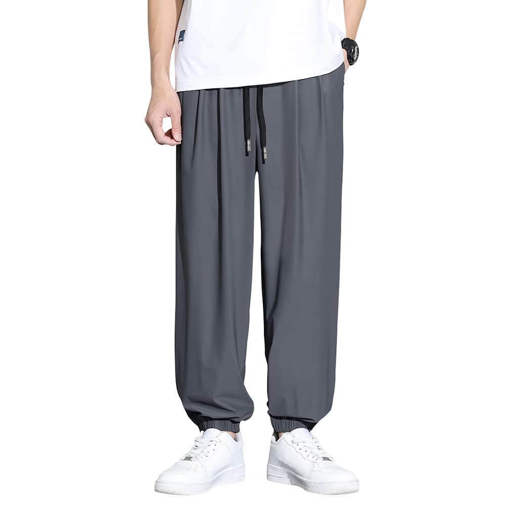 ̵[netero] 륯ѥ  䴶 ѥ ʥ 磻ɥѥ ܿ䴶 Ĵɳ  礭    졼...