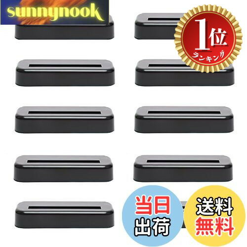 �ڳ�ŷ��󥭥�1�̳����ۡ�����̵����EOMMOE ��������������� �� 10�ĥ��å� 35pt���������б� 35PT�ޥ��ͥåȥ����������ѥ������ ������ɤ�...