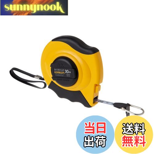 ̵ۥ  եȥХå르 ơ10mm 30M KMC-920