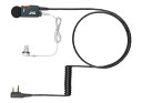 【送料無料】JVCケンウッド コントロールマイクロホン WT-UM8