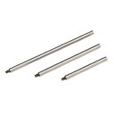 【送料無料】(STRAIGHT/ストレート) エクステンションセット ダイヤルゲージ用 16-6001