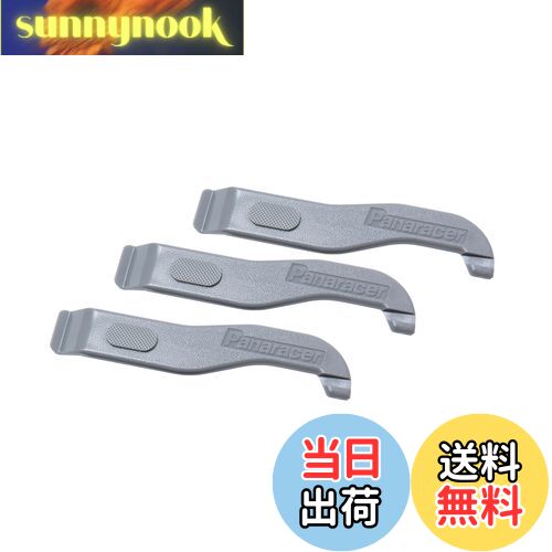 ̵ۥѥʥ졼(Panaracer)  С 3ܥå PTL