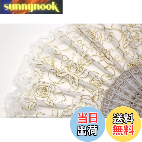 sunnynook㤨̵֡ŷ 6    졼  Х˥ Х쥨  ȥ⥹ ȥ ڥ ٤ å  (פβǤʤ879ߤˤʤޤ