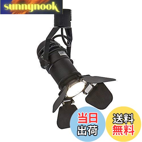 【送料無料】Dotoy ダクトレール用 スポットライト E11 LED電球付き LED電球 E11  ...