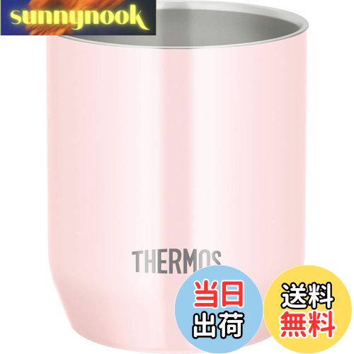 ̵ۥ⥹ (THERMOS) Ǯå ԡ 280ml JDH-280C PCH