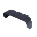 槌屋ヤック(Tsuchiya Yac) 車内用品 ナビ用品 EASY ナビバイザー 汎用タイプ VP-137