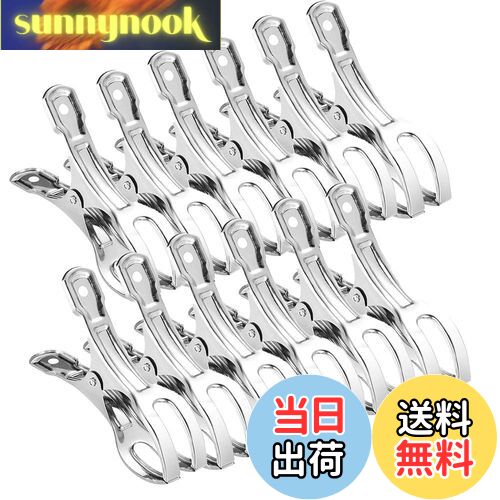 ̵HIRAISM Ф Х ƥ쥹     ȤФ ԥ ʪ (12)