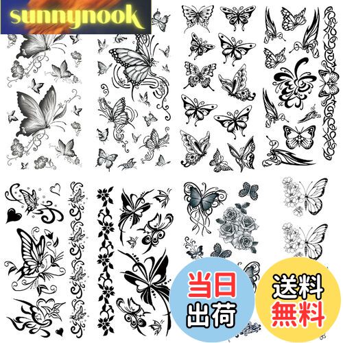 ̵Yesallwas ȥ ĳ  Ĺ 9祻å ϥ ĳ ĥ Хե饤 ȥƥå ܥǥ ɿ...