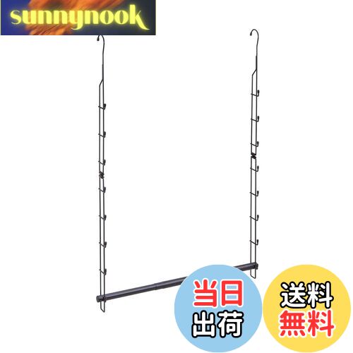 ̵ۥ٥륫(Belca) Belca Ǽ åߤ겼ϥ󥬡 ̥ 49~79߱6.5߹⤵97.7cm ֥å Ǽϥ...