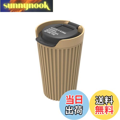 【送料無料】星光産業(EXEA) 車内用品 灰皿 (エクセア) ミリタリースタイル ソーラーガードアッシュ TN..