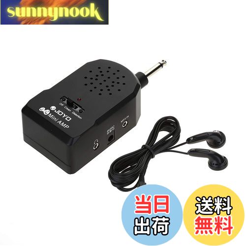 ̵ۥ١  ۥ󥮥 ԡ ߥ˥ 쥭 ꡼ ١  ۥ