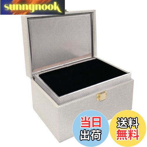 【送料無料】JXE JXO リレーアタック防止用キーケース リレーアタック防止 ボックス リレーアタック防..