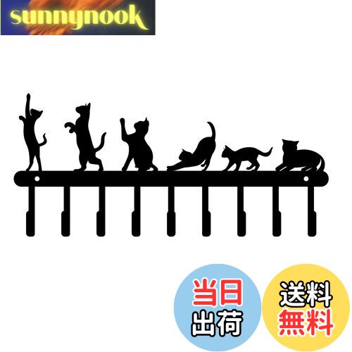 ̵SUPERDANT ǭեå  ɳݤեå ͥ 9ĤΥեå  ʪۥ ͥդ  Ǽեå ϥ󥬡...